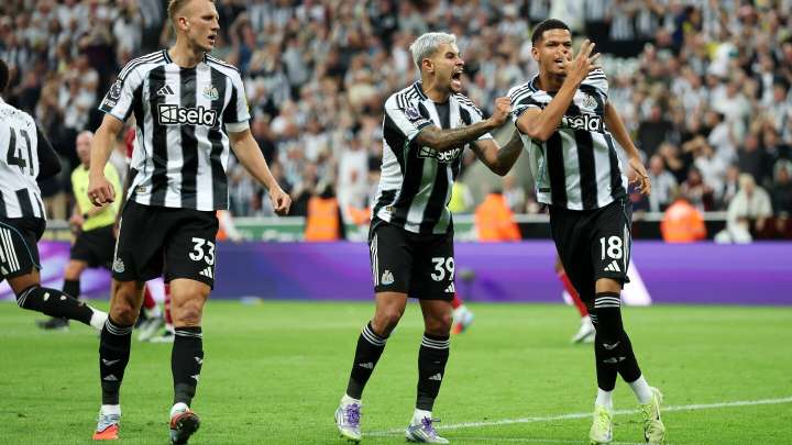 How to watch Leeds vs Newcastle live: Stream, TV channel, team news, prediction