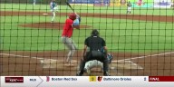Otters face Y’alls in home season finale