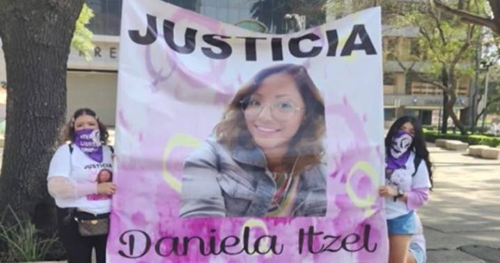 Daniela Itzel murió en festejo de Año Nuevo con su novio; madre denuncia irregularidades en investigación por suicidio