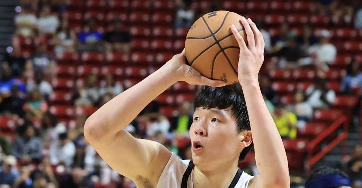 Storylines to watch during Blazers Training Camp