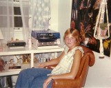 48 years after 17-year-old girl vanished from Fairview Park gas station, police still searching