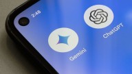 I Just Tested ChatGPT-5 vs Gemini 2.5 Pro with 9 AI Image Prompts — And There's a Clear Winner
