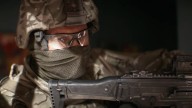 Analyst says EA plans to milk Battlefield for everything it's worth: 'Their goal is three studios making Battlefield on a 3