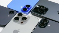 Apple Rumored to Increase Prices for iPhone 17 — Here’s How Much They Might Cost