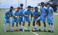 Carabobo FC suma dos victorias en jornada juvenil ante Rayo Zuliano