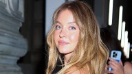 Sydney Sweeney defends bathwater soap, quiet on American Eagle ad