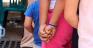 Crece la violencia intrafamiliar en vacaciones; refugio de Semmujeris, al límite