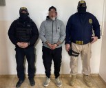 8Operativo policial en Puerto Deseado: allanamientos simultáneos por el caso Cattani