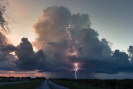 Storm-0501 attacked Azure, demanded payment via Teams • The Register