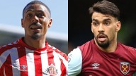 Where to watch Sunderland vs. West Ham live stream, TV channel, start time, lineups for Premier League match