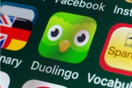 Duolingo rompe barrera de mil millones en ingresos con ayuda de la IA