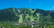 'Most expensive tourist destination' in US is located in Colorado, according to report