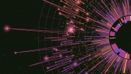Palantir is mapping government data. What it means for governance