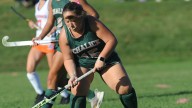 Field Hockey Preview, 2025: Tri-County Conference Defenders to Watch