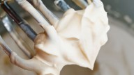 ¿Son lo mismo?: te explico cuáles son las diferencias entre la crema de batir y la de cocinar