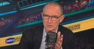 Martin O'Neill destroys Rangers as Russell Martin told his flops 'would lose 12