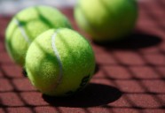 Mifflin County girls tennis takes down Harrisburg