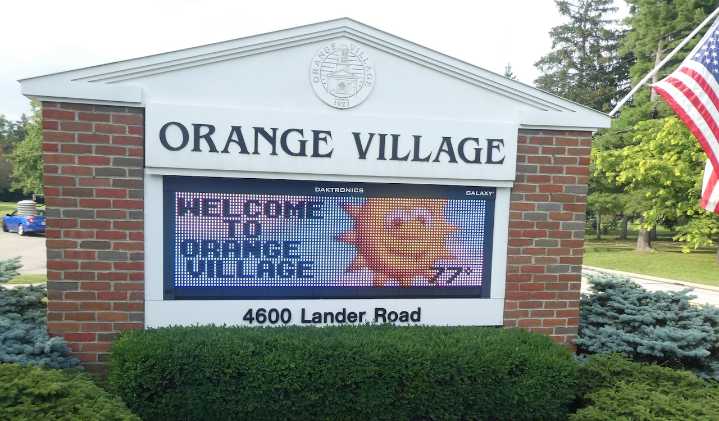 Orange council seeks candidates to serve next year on charter review commission