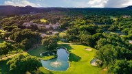 1Hope For Kids to host first charity golf tournament in San Antonio