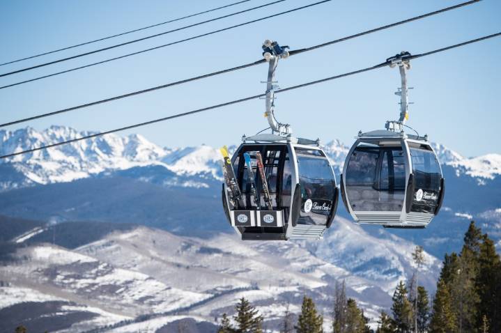 Epic Pass replacing buddy tickets with new product