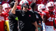 Big Ten, Big 12 sleepers headline College Football Playoff bracket prediction