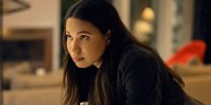 Jurnee Smollett Breaks Down the ‘Smoke’ Finale and Teases a Possible Season 2: “Crazy S**t He Has in Store for Michelle”