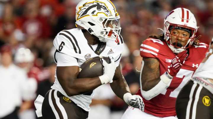 MSU vs. WMU: 5 determining factors and a prediction