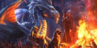 10 Best Homebrew Rules to Elevate Your D&D Campaign