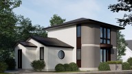 3D printed homes called a solution: No deal for Rochester project yet