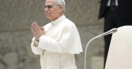 Pope Leo’s first international trip could be to Lebanon, cardinal says