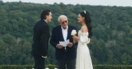 Brooklyn Beckham's friend shares 'worrying' thoughts as star's feud with family deepens