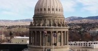 Idaho state agencies spend salaries on vacant positions as lawmakers seek budget cuts