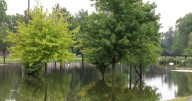 5 things to know about the flooding in Northwest Indiana