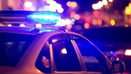 WNC man charged with murder after deputies find body