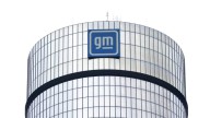 GM’s quarterly results illustrate the folly of tariffs