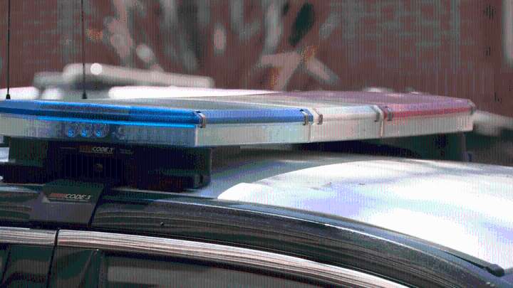 Suburban teacher’s aide facing child pornography charges