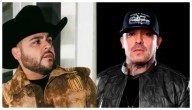 Exmanager de Gerardo Ortiz, sentenciado a 4 años de prisión en E.U por vínculos con el narco