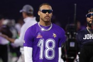 Justin Jefferson Puts 31 NFL Franchises on Notice After Bouncing Back From Injury