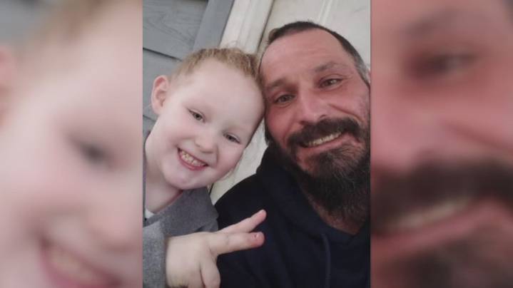 'We have no peace': Family seeking answers in Metro East hit