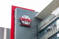TSMC: Reiterating Strong Buy, Moat Remains Wide As AI Boom Isn't Slowing Down (NYSE:TSM)