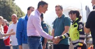 Sánchez llevará a la próxima Conferencia de Presidentes su pacto contra el cambio el cambio climático