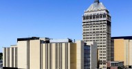 133-year old Kodak says it might have to cease operations