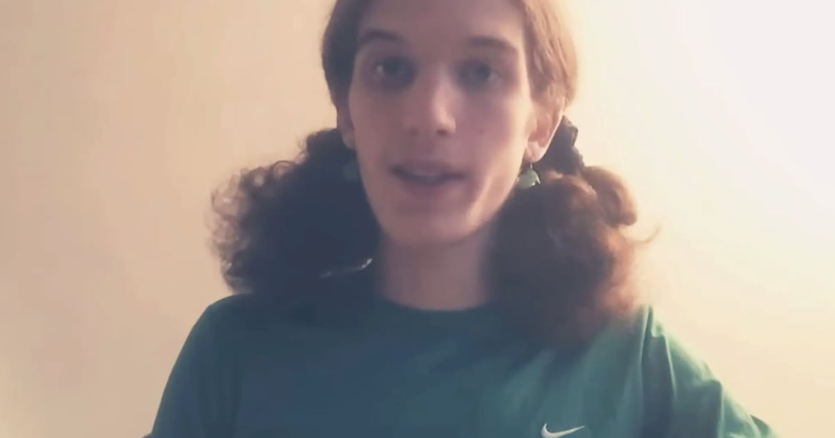 MAGA Takes Sick Victory Lap Over ‘Trans’ Minneapolis Shooter Robin Westman