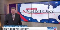 This Day in History