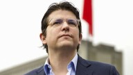 Miguel Uribe perdió la batalla: Fallece precandidato presidencial de Colombia tras atentado