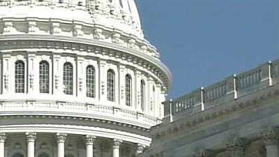 What to watch as Congress returns from August recess