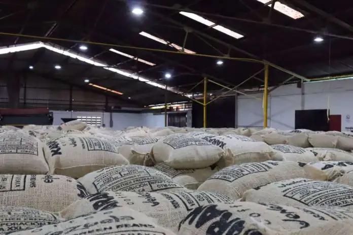 Ministro de Agricultura: “Cacao y café venezolano conquistan al mundo”