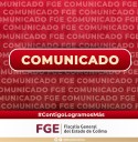 Fiscalía Anticorrupción logra vinculación a proceso de 13 ex funcionarias y funcionarios municipales de Manzanillo por peculado