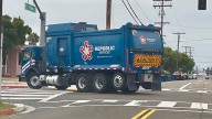Will Republic Services customers get refund for trash strike?