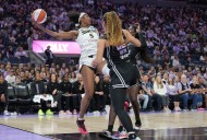 How to Watch Golden State Valkyries vs Chicago Sky: Live Stream WNBA, Start Time, TV Channel